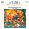Gian Francesco Malipiero, Veneto Philharmonic Orchestra, Peter Maag-0