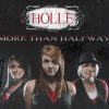 Holle (8)-9