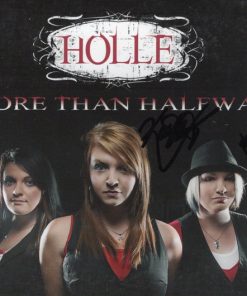 Holle (8)-9