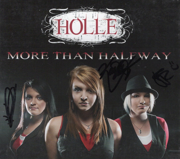 Holle (8)-9