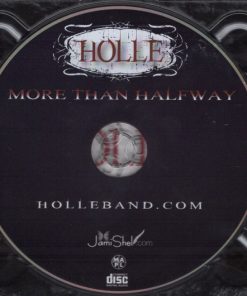 Holle (8)-7