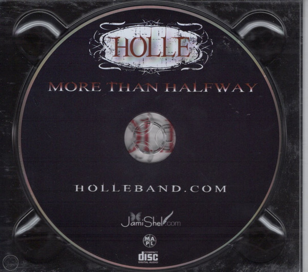 Holle (8)-7