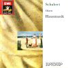 Franz Schubert, Hausmusik (2)-0