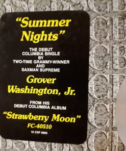Grover Washington, Jr.-3