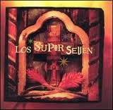 Los Super Seven-0