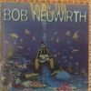 Bob Neuwirth-0