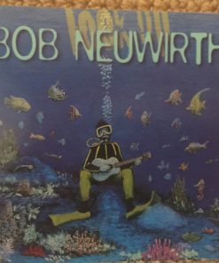 Bob Neuwirth-0