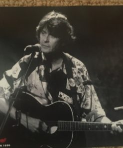 Bob Neuwirth-2