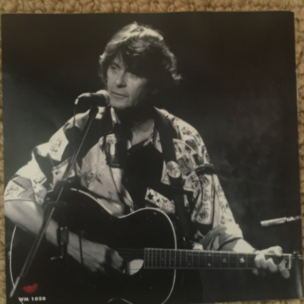 Bob Neuwirth-2