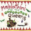 Mahlathini And The Mahotella Queens-9