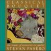 Stevan Pasero-0