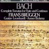 Bach*, Frans Brüggen, Gustav Leonhardt, Anner Bylsma-0