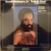 Grover Washington, Jr.-0