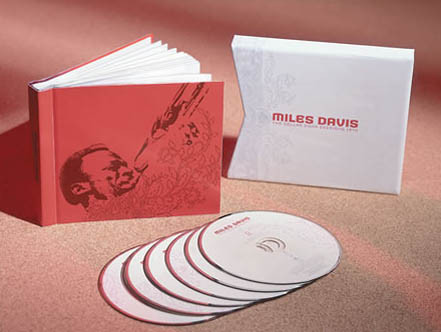 Miles Davis-2