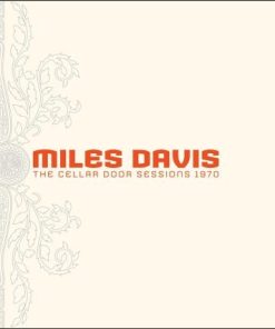 Miles Davis-3