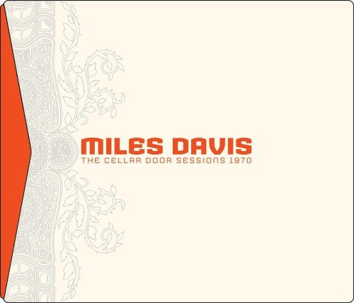 Miles Davis-3