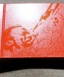 Miles Davis-5