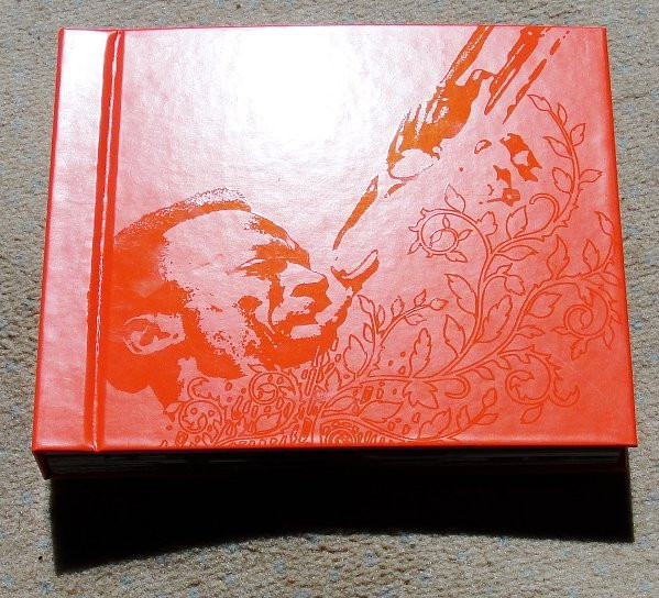Miles Davis-5
