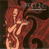 Maroon 5-9