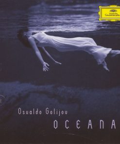Osvaldo Golijov-1