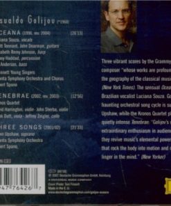Osvaldo Golijov-2