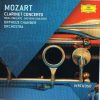 Wolfgang Amadeus Mozart, Orpheus Chamber Orchestra-0