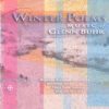 Glenn Buhr, Winnipeg Symphony Orchestra, Bramwell Tovey, Tracy Dahl, Neal Gripp-0