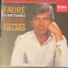 Fauré* - Jean-Philippe Collard-0