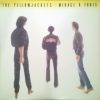 The Yellowjackets*-0