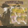 Stompin' Tom Connors-0