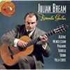 Julian Bream-0