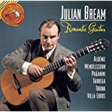 Julian Bream-0