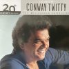 Conway Twitty-0