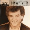 Conway Twitty-0