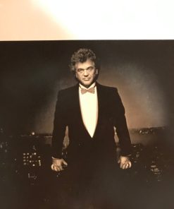 Conway Twitty-1