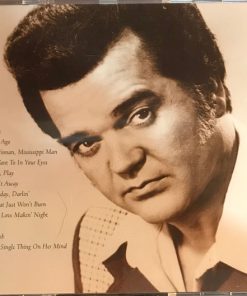 Conway Twitty-2