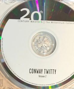 Conway Twitty-3