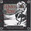 Rose Vaughan Trio-0