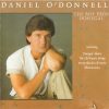 Daniel O'Donnell-0