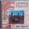 Ladysmith Black Mambazo-0