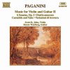 Paganini*-0