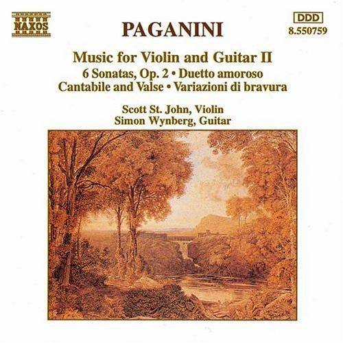 Paganini*-0