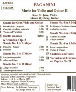 Paganini*-1