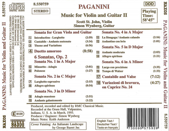 Paganini*-1