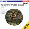 Heinz Holliger-0