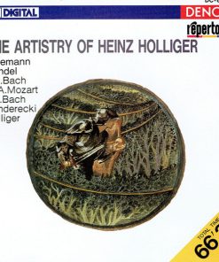 Heinz Holliger-0