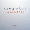 Arvo Pärt-0