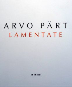 Arvo Pärt-0