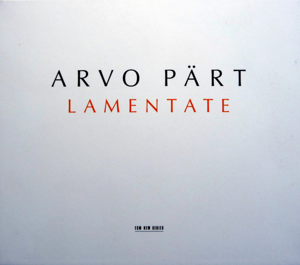 Arvo Pärt-0