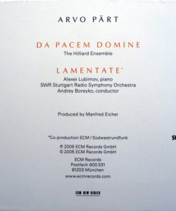 Arvo Pärt-1